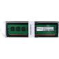Preview: Innovation IT 8GB DDR3 1600MHz RAM CL11 1.5V LD – Leistungsstarker Arbeitsspeicher